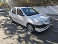 Dacia Logan 1.6 Laureate Blanco - thumbnail 5