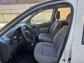 Dacia Logan 1.6 Laureate Blanco - thumbnail 9