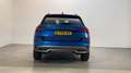 Skoda Kamiq 1.0 TSI Sport Business Virtual Cockpit Stoelverwar Bleu - thumbnail 10