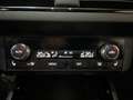 Skoda Kamiq 1.0 TSI Sport Business Virtual Cockpit Stoelverwar Bleu - thumbnail 13