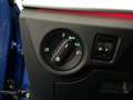 Skoda Kamiq 1.0 TSI Sport Business Virtual Cockpit Stoelverwar Bleu - thumbnail 22