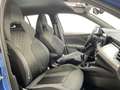 Skoda Kamiq 1.0 TSI Sport Business Virtual Cockpit Stoelverwar Bleu - thumbnail 9