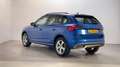 Skoda Kamiq 1.0 TSI Sport Business Virtual Cockpit Stoelverwar Bleu - thumbnail 6