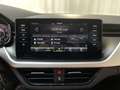 Skoda Kamiq 1.0 TSI Sport Business Virtual Cockpit Stoelverwar Bleu - thumbnail 28