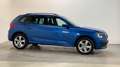 Skoda Kamiq 1.0 TSI Sport Business Virtual Cockpit Stoelverwar Bleu - thumbnail 12