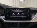 Skoda Kamiq 1.0 TSI Sport Business Virtual Cockpit Stoelverwar Bleu - thumbnail 26