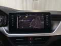 Skoda Kamiq 1.0 TSI Sport Business Virtual Cockpit Stoelverwar Bleu - thumbnail 11