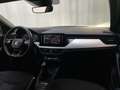Skoda Kamiq 1.0 TSI Sport Business Virtual Cockpit Stoelverwar Bleu - thumbnail 2