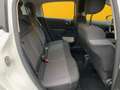 Citroen C3 1.2 PURETECH 83CH S\u0026S FEEL PACK Wit - thumbnail 18