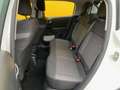 Citroen C3 1.2  83CH S\u0026S FEEL PACK Bianco - thumbnail 6