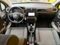 Citroen C3 1.2  83CH S\u0026S FEEL PACK Bianco - thumbnail 4