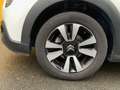 Citroen C3 1.2 PURETECH 83CH S\u0026S FEEL PACK Wit - thumbnail 19