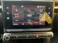 Citroen C3 1.2  83CH S\u0026S FEEL PACK Blanco - thumbnail 16