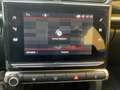 Citroen C3 1.2  83CH S\u0026S FEEL PACK Blanc - thumbnail 14