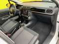 Citroen C3 1.2  83CH S\u0026S FEEL PACK Blanc - thumbnail 17
