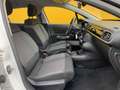 Citroen C3 1.2  83CH S\u0026S FEEL PACK Bianco - thumbnail 2