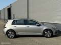 Volkswagen Golf GTE 1.4 TSI PHEV BTW Gris - thumbnail 8