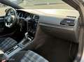 Volkswagen Golf GTE 1.4 TSI PHEV BTW Gris - thumbnail 12