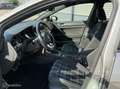 Volkswagen Golf GTE 1.4 TSI PHEV BTW Gris - thumbnail 9