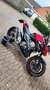 Kawasaki Z 800 Z800 e red Rood - thumbnail 6
