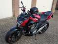 Kawasaki Z 800 Z800 e red Rood - thumbnail 4