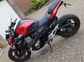 Kawasaki Z 800 Z800 e red Rood - thumbnail 2