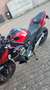 Kawasaki Z 800 Z800 e red Rood - thumbnail 5