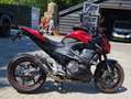 Kawasaki Z 800 Z800 e red Rood - thumbnail 3