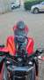 Kawasaki Z 800 Z800 e red Rood - thumbnail 1