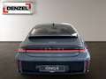 Hyundai IONIQ 6 PLUS LINE Long Range 77,4 kWh 4WD Bleu - thumbnail 11