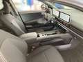 Hyundai IONIQ 6 PLUS LINE Long Range 77,4 kWh 4WD Bleu - thumbnail 6