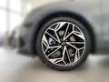 Hyundai IONIQ 6 PLUS LINE Long Range 77,4 kWh 4WD Bleu - thumbnail 5