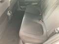 Hyundai IONIQ 6 PLUS LINE Long Range 77,4 kWh 4WD Bleu - thumbnail 9
