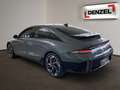 Hyundai IONIQ 6 PLUS LINE Long Range 77,4 kWh 4WD Bleu - thumbnail 3