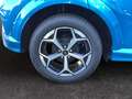 Ford Puma ST-Linie 1.0 EcoBoost ACC PDC KAM NAV Blauw - thumbnail 15