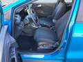 Ford Puma ST-Linie 1.0 EcoBoost ACC PDC KAM NAV Blauw - thumbnail 7