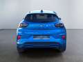 Ford Puma ST-Linie 1.0 EcoBoost ACC PDC KAM NAV Blauw - thumbnail 5