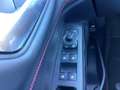 Ford Puma ST-Linie 1.0 EcoBoost ACC PDC KAM NAV Blauw - thumbnail 19