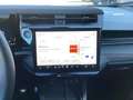 Ford Puma ST-Linie 1.0 EcoBoost ACC PDC KAM NAV Blauw - thumbnail 13
