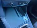 Ford Puma ST-Linie 1.0 EcoBoost ACC PDC KAM NAV Blauw - thumbnail 20