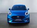 Ford Puma ST-Linie 1.0 EcoBoost ACC PDC KAM NAV Blauw - thumbnail 6