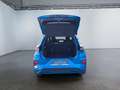 Ford Puma ST-Linie 1.0 EcoBoost ACC PDC KAM NAV Blauw - thumbnail 14
