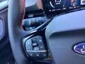 Ford Puma ST-Linie 1.0 EcoBoost ACC PDC KAM NAV Blauw - thumbnail 17