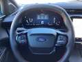 Ford Puma ST-Linie 1.0 EcoBoost ACC PDC KAM NAV Blauw - thumbnail 12