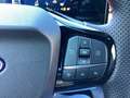 Ford Puma ST-Linie 1.0 EcoBoost ACC PDC KAM NAV Blauw - thumbnail 18