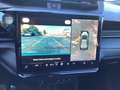 Ford Puma ST-Linie 1.0 EcoBoost ACC PDC KAM NAV Blauw - thumbnail 16
