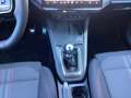 Ford Puma ST-Linie 1.0 EcoBoost ACC PDC KAM NAV Blauw - thumbnail 9