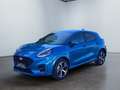 Ford Puma ST-Linie 1.0 EcoBoost ACC PDC KAM NAV Blauw - thumbnail 2