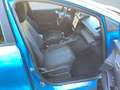 Ford Puma ST-Linie 1.0 EcoBoost ACC PDC KAM NAV Blauw - thumbnail 10