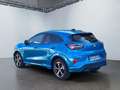 Ford Puma ST-Linie 1.0 EcoBoost ACC PDC KAM NAV Blauw - thumbnail 4